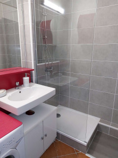 _clients_193428001_photos_49l_3696976