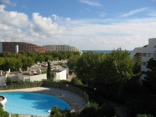 _clients_193428001_photos_4a_3516068 _clients_193428001_photos_4a_3516068