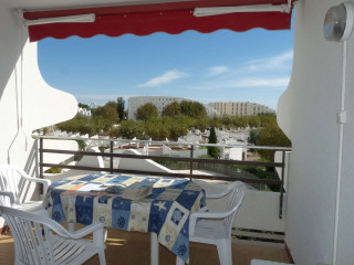 _clients_193428001_photos_4b_3579459