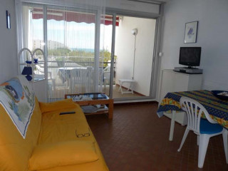 _clients_193428001_photos_4c_3619231 _clients_193428001_photos_4c_3619231