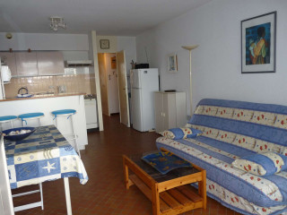 _clients_193428001_photos_4d_3188456