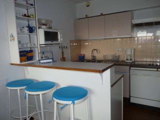 _clients_193428001_photos_4e_3436648