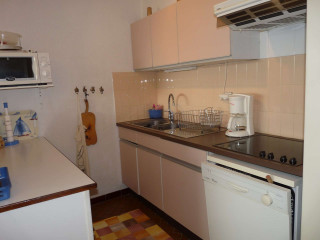 _clients_193428001_photos_4f_3436649