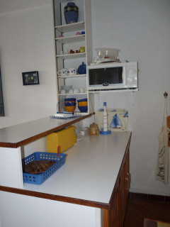 _clients_193428001_photos_4g_3401184