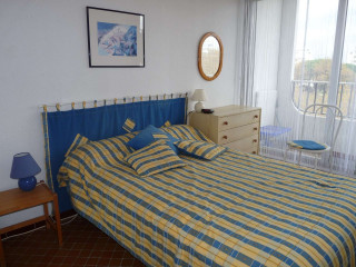 _clients_193428001_photos_4h_3504150