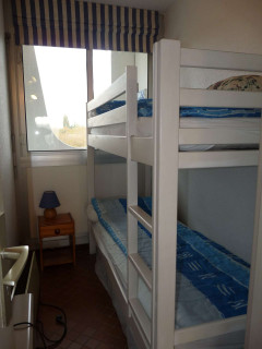 _clients_193428001_photos_4i_3361741