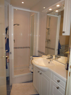 _clients_193428001_photos_4k_3401188