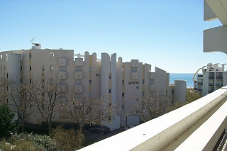 _clients_193428001_photos_51a_3707102