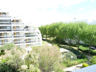 _clients_193428001_photos_51b_3686878