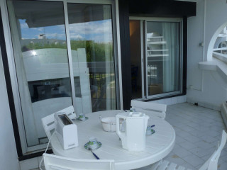 _clients_193428001_photos_51c_3289796 _clients_193428001_photos_51c_3289796