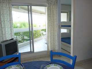 _clients_193428001_photos_51d_3269577