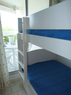 _clients_193428001_photos_51e_3188539