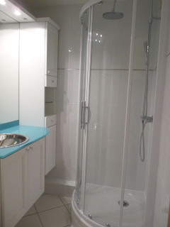 _clients_193428001_photos_51h_3353983