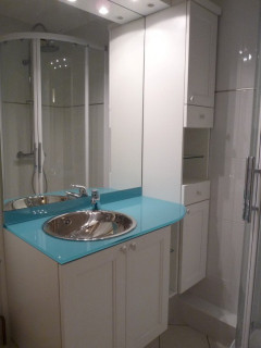 _clients_193428001_photos_51i_4158575 _clients_193428001_photos_51i_4158575