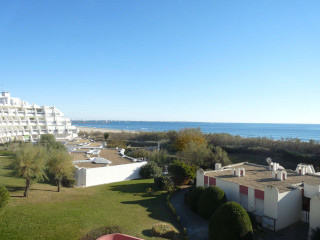 _clients_193428001_photos_53a_3188546