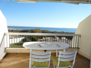 _clients_193428001_photos_53b_3662811