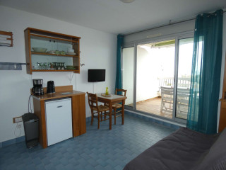 _clients_193428001_photos_53c_3496276