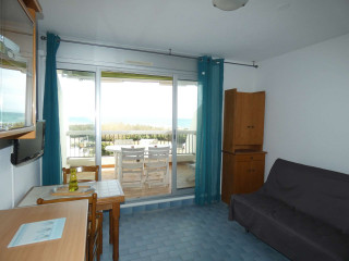 _clients_193428001_photos_53d_3141035