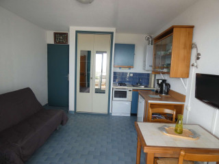 _clients_193428001_photos_53e_3496278