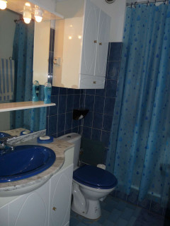 _clients_193428001_photos_53f_3730670