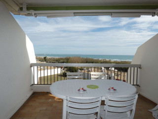 _clients_193428001_photos_53g_3536037