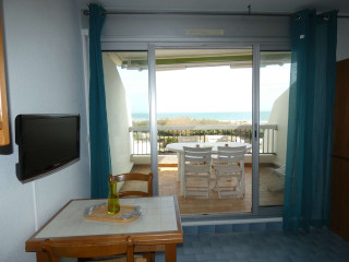 _clients_193428001_photos_53h_3516168