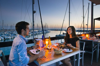 _clients_193428001_photos_53i_3500269