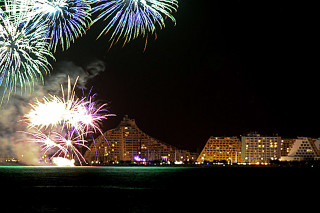 _clients_193428001_photos_53k_3492287