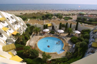 _clients_193428001_photos_54a_3381541 _clients_193428001_photos_54a_3381541