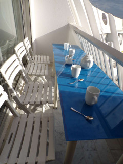 _clients_193428001_photos_54b_3432796