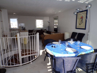 _clients_193428001_photos_54d_3233203