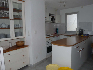 _clients_193428001_photos_54e_3051044