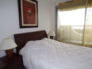 _clients_193428001_photos_54g_3233206