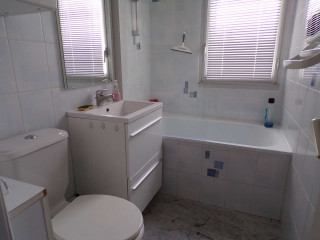 _clients_193428001_photos_54h_3334413