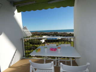 _clients_193428001_photos_57a_3717240