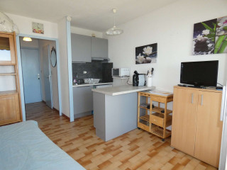 _clients_193428001_photos_57b_3405240 _clients_193428001_photos_57b_3405240