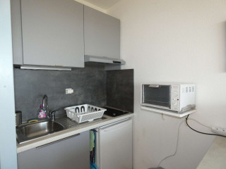 _clients_193428001_photos_57c_3547900