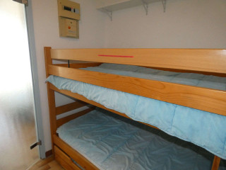 _clients_193428001_photos_57d_3350120