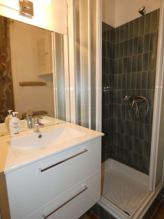 _clients_193428001_photos_57e_3662833