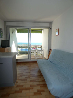 _clients_193428001_photos_57f_3229169 _clients_193428001_photos_57f_3229169