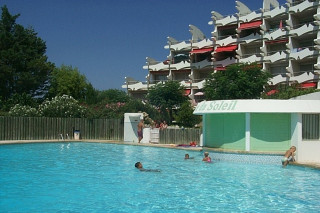 _clients_193428001_photos_58a_3172814