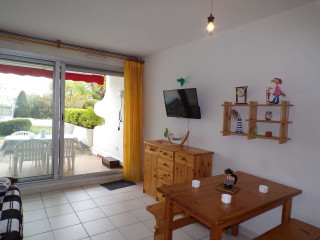 _clients_193428001_photos_58b_3496301