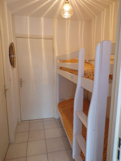 _clients_193428001_photos_58e_3512216 _clients_193428001_photos_58e_3512216