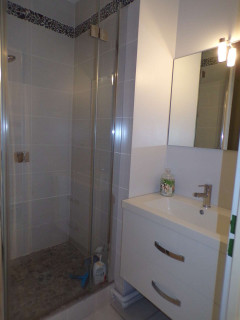 _clients_193428001_photos_58f_3208917 _clients_193428001_photos_58f_3208917