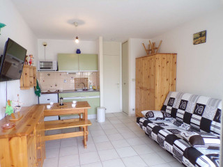 _clients_193428001_photos_58h_3067037 _clients_193428001_photos_58h_3067037