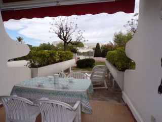 _clients_193428001_photos_58i_3575629