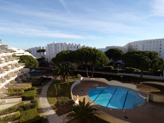 _clients_193428001_photos_59a_3067039 _clients_193428001_photos_59a_3067039