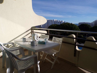 _clients_193428001_photos_59b_3176756