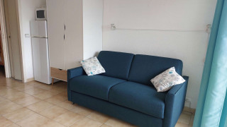 _clients_193428001_photos_59c_3615388 _clients_193428001_photos_59c_3615388