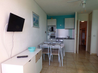 _clients_193428001_photos_59d_3651121 _clients_193428001_photos_59d_3651121